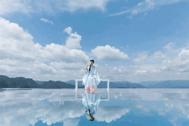 亚洲精品巨爆乳无码大乳巨