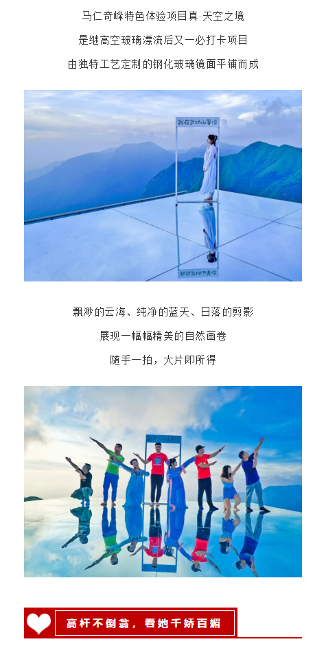 亚洲精品巨爆乳无码大乳巨