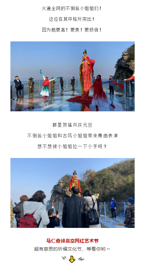 亚洲精品巨爆乳无码大乳巨