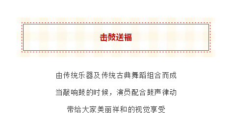 亚洲精品巨爆乳无码大乳巨