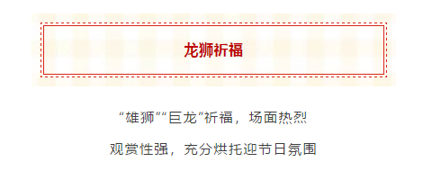 亚洲精品巨爆乳无码大乳巨