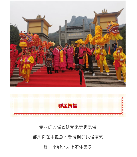 亚洲精品巨爆乳无码大乳巨