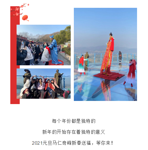 亚洲精品巨爆乳无码大乳巨