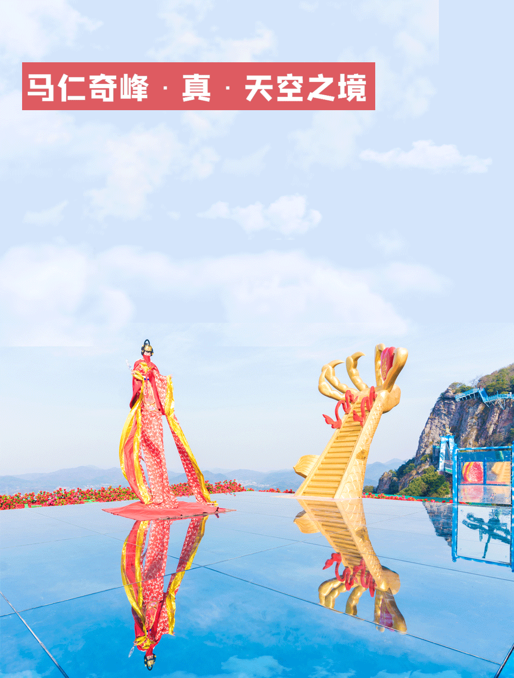 亚洲精品巨爆乳无码大乳巨