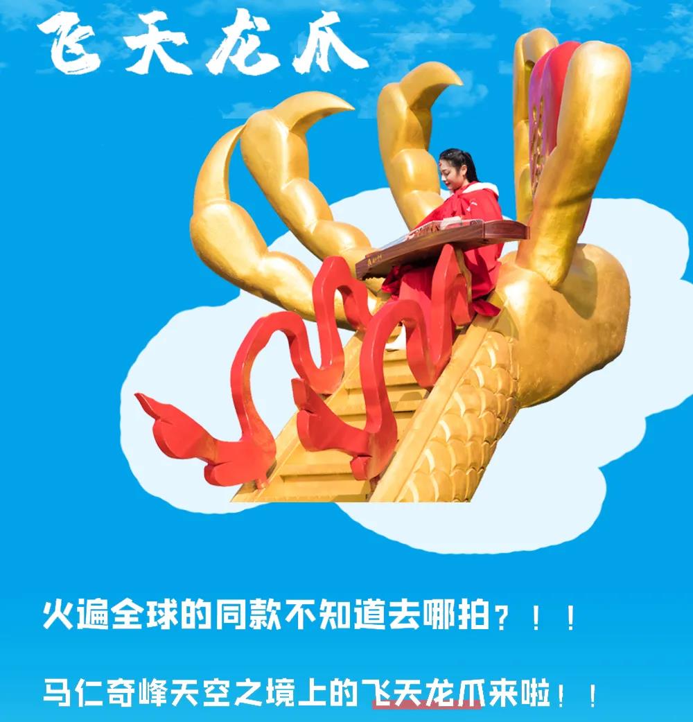 亚洲精品巨爆乳无码大乳巨