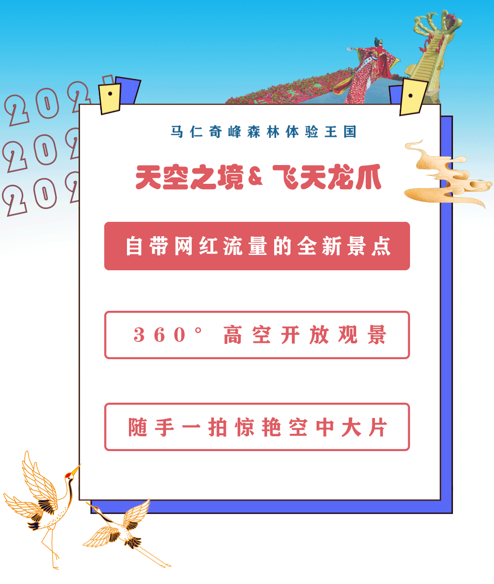 亚洲精品巨爆乳无码大乳巨