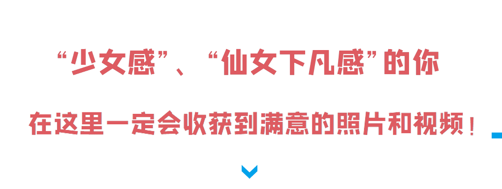 亚洲精品巨爆乳无码大乳巨