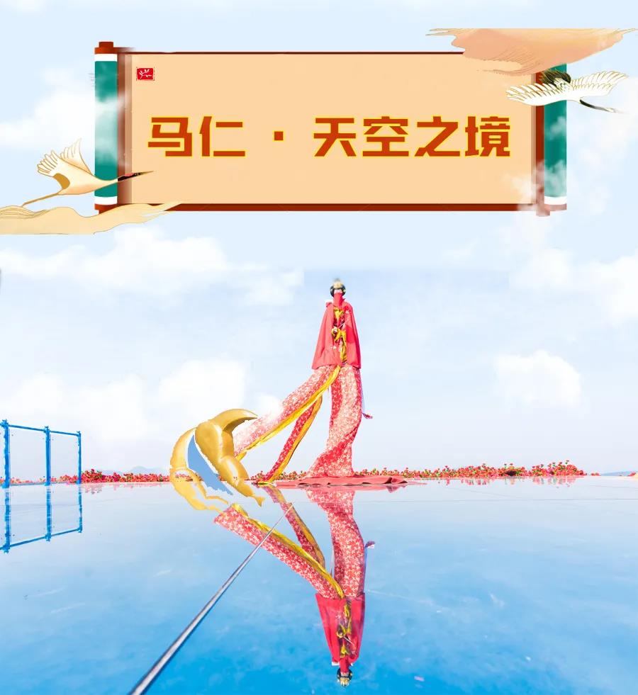 亚洲精品巨爆乳无码大乳巨