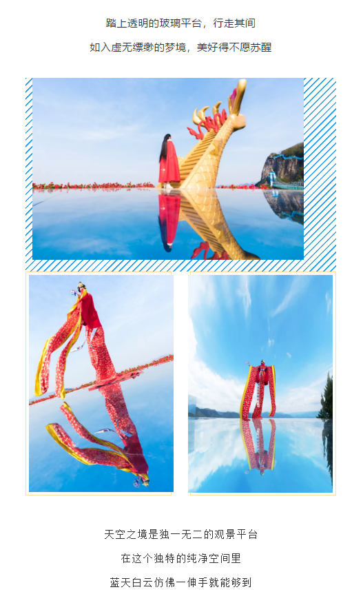 亚洲精品巨爆乳无码大乳巨