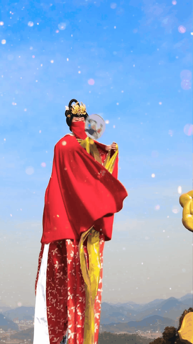 亚洲精品巨爆乳无码大乳巨