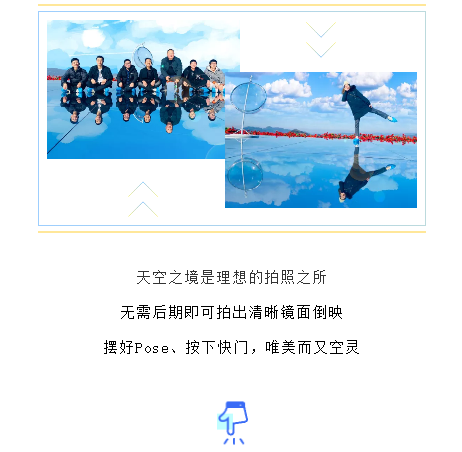 亚洲精品巨爆乳无码大乳巨