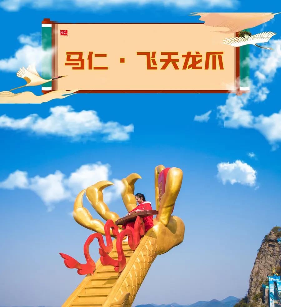 亚洲精品巨爆乳无码大乳巨