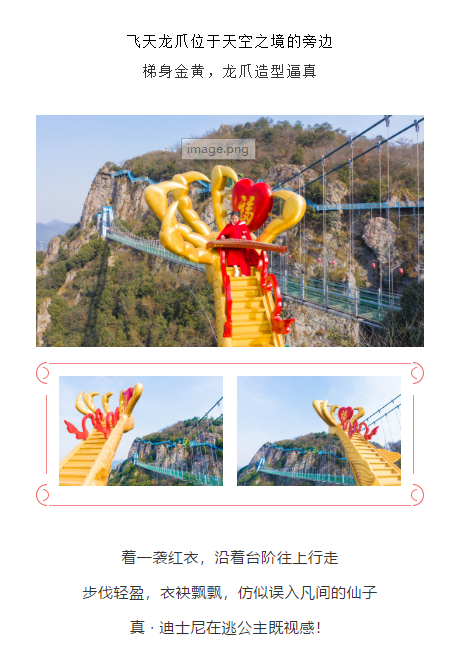 亚洲精品巨爆乳无码大乳巨