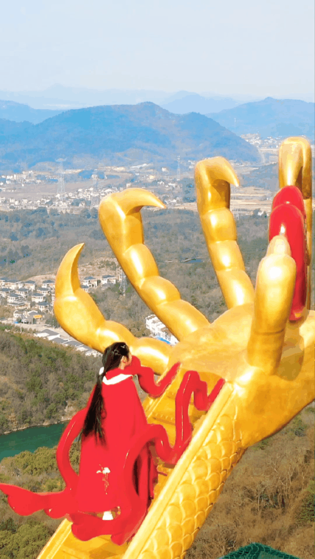 亚洲精品巨爆乳无码大乳巨