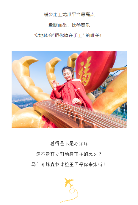 亚洲精品巨爆乳无码大乳巨