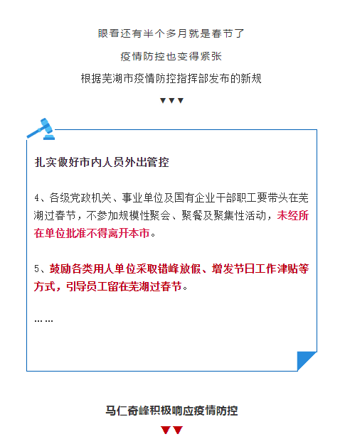 亚洲精品巨爆乳无码大乳巨