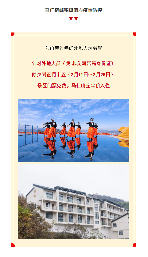 亚洲精品巨爆乳无码大乳巨