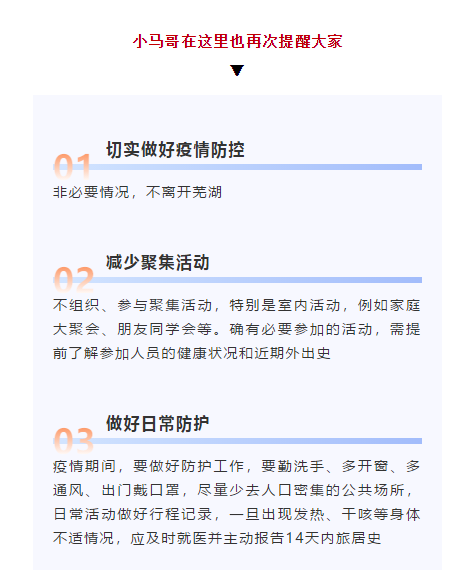 亚洲精品巨爆乳无码大乳巨