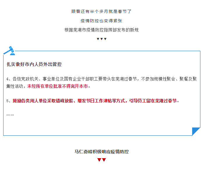 亚洲精品巨爆乳无码大乳巨