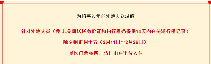 亚洲精品巨爆乳无码大乳巨