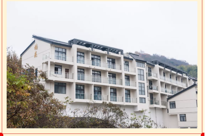 亚洲精品巨爆乳无码大乳巨