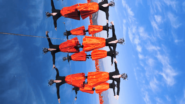 亚洲精品巨爆乳无码大乳巨