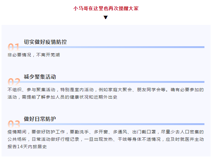 亚洲精品巨爆乳无码大乳巨