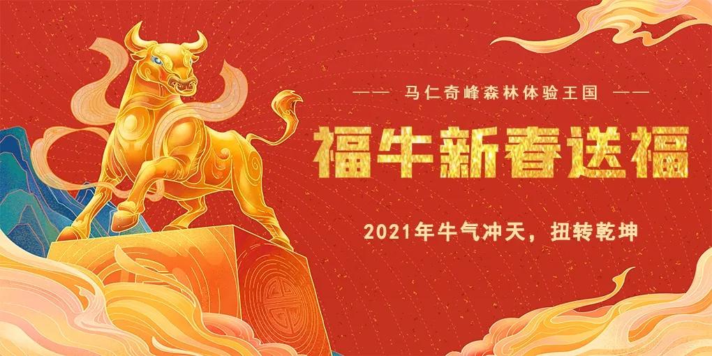 亚洲精品巨爆乳无码大乳巨