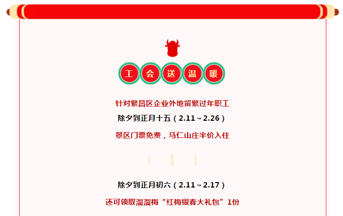 亚洲精品巨爆乳无码大乳巨