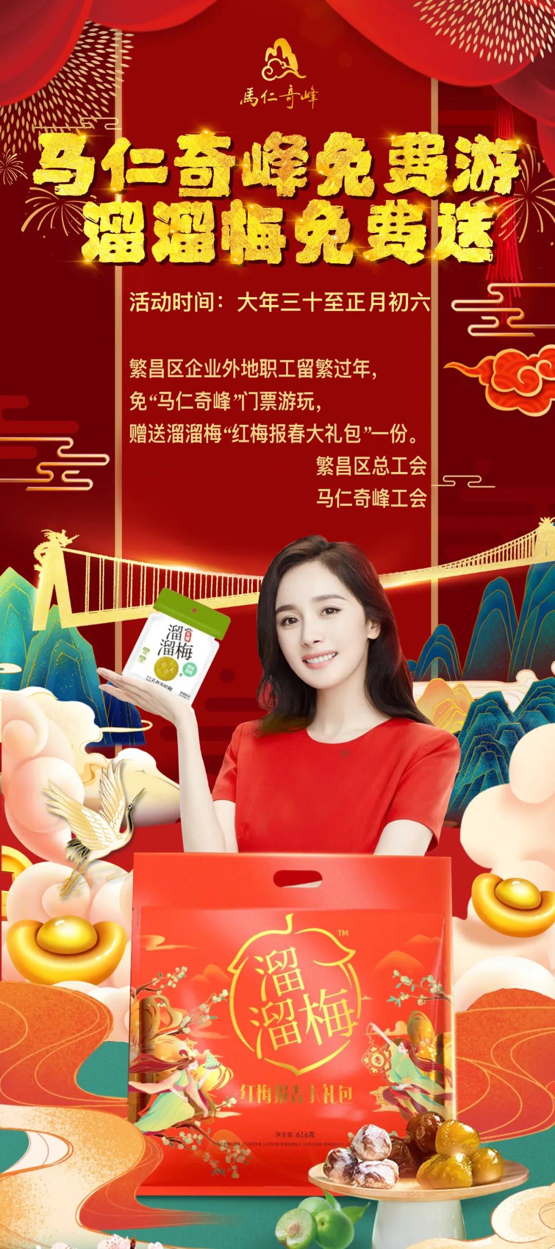 亚洲精品巨爆乳无码大乳巨