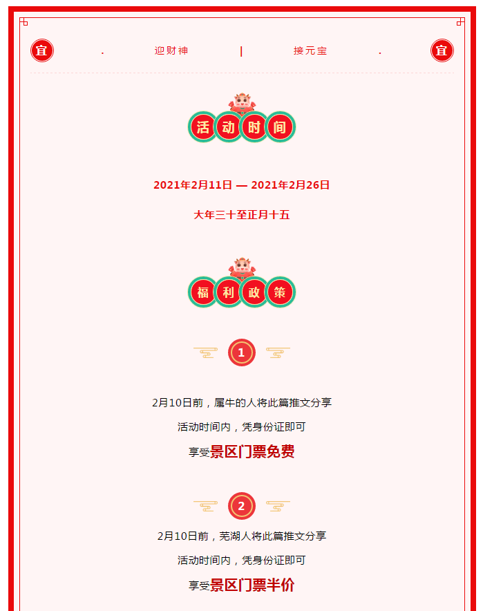 亚洲精品巨爆乳无码大乳巨