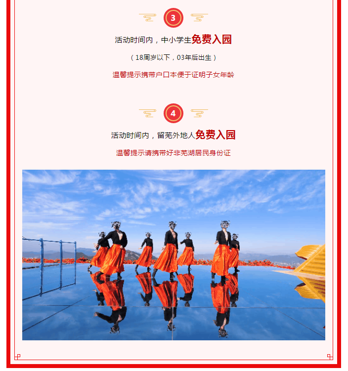 亚洲精品巨爆乳无码大乳巨