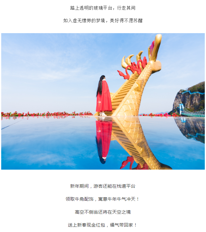 亚洲精品巨爆乳无码大乳巨