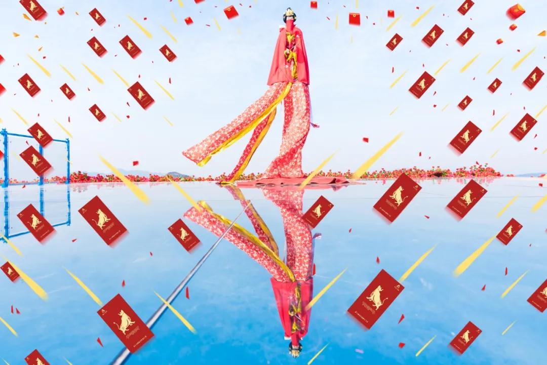 亚洲精品巨爆乳无码大乳巨