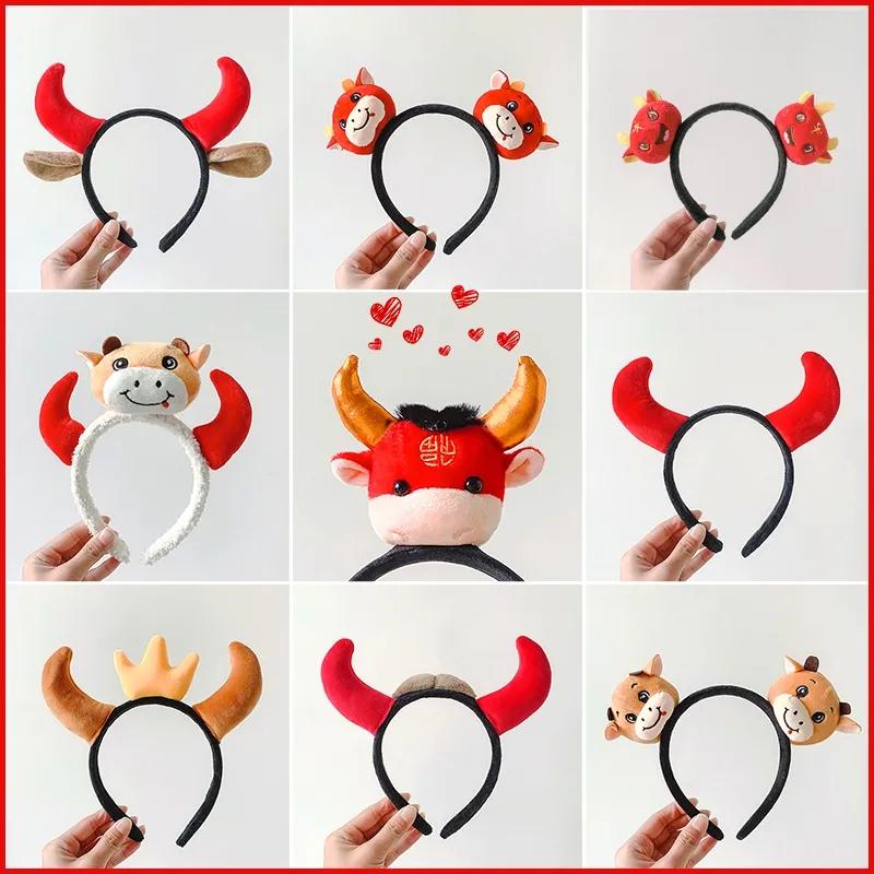 亚洲精品巨爆乳无码大乳巨