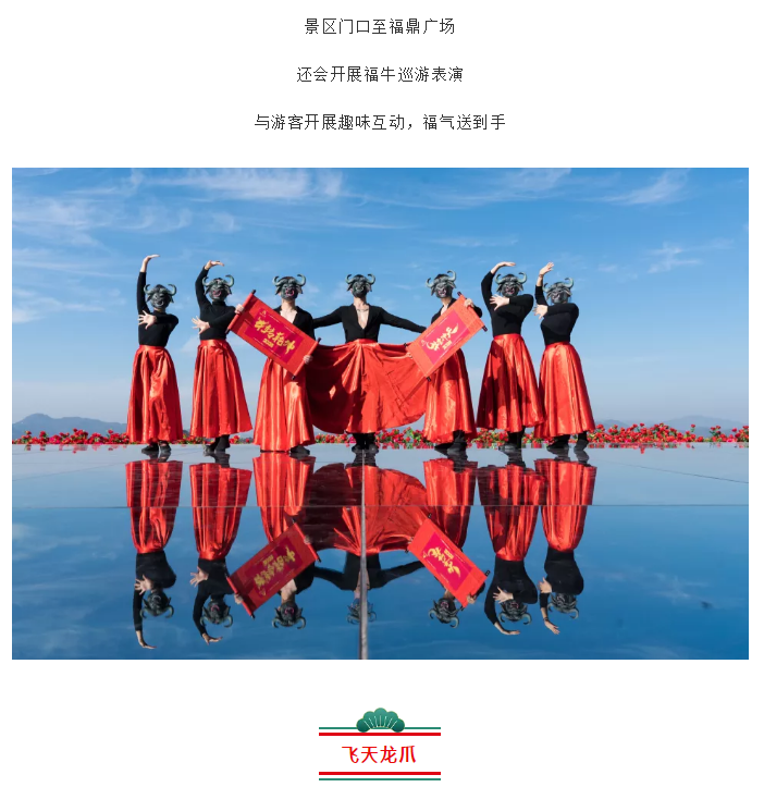 亚洲精品巨爆乳无码大乳巨