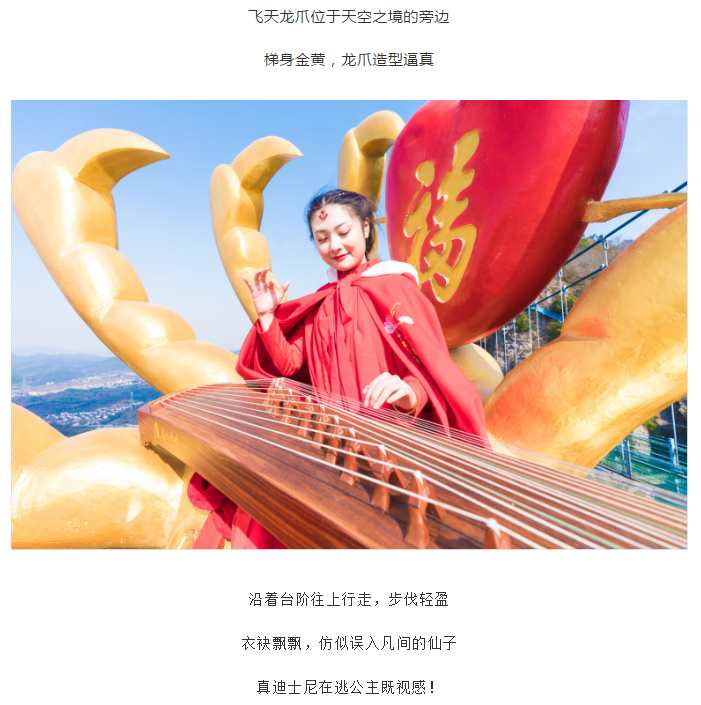 亚洲精品巨爆乳无码大乳巨