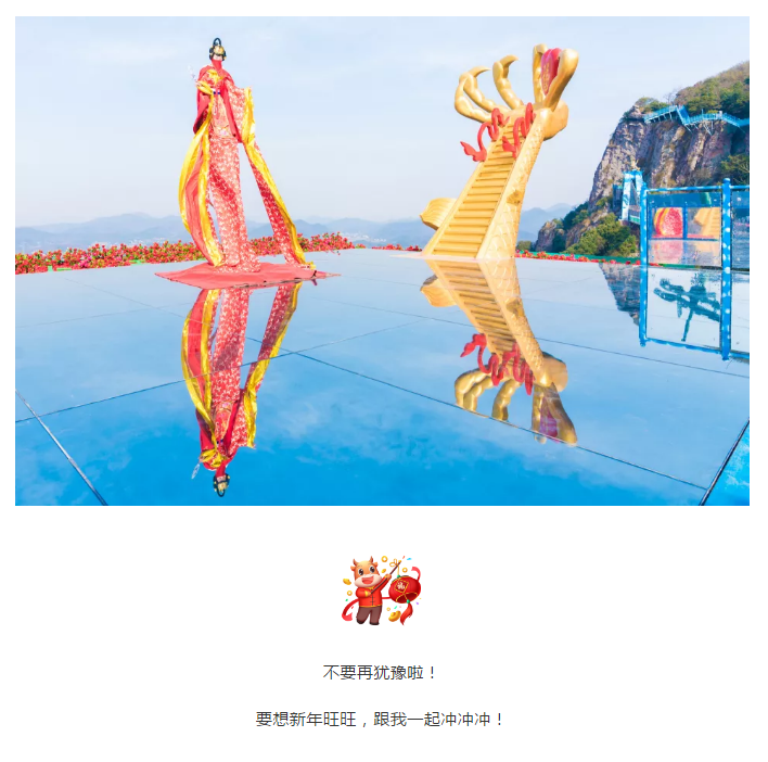 亚洲精品巨爆乳无码大乳巨