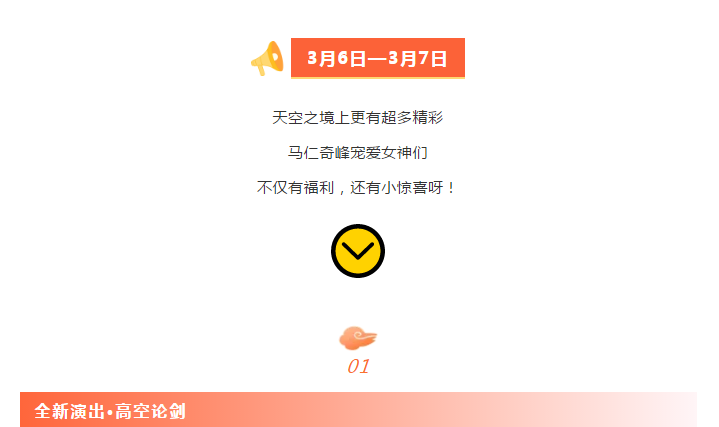 亚洲精品巨爆乳无码大乳巨