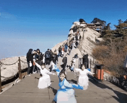 亚洲精品巨爆乳无码大乳巨