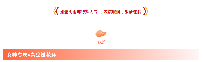 亚洲精品巨爆乳无码大乳巨