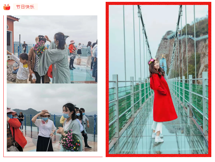 亚洲精品巨爆乳无码大乳巨