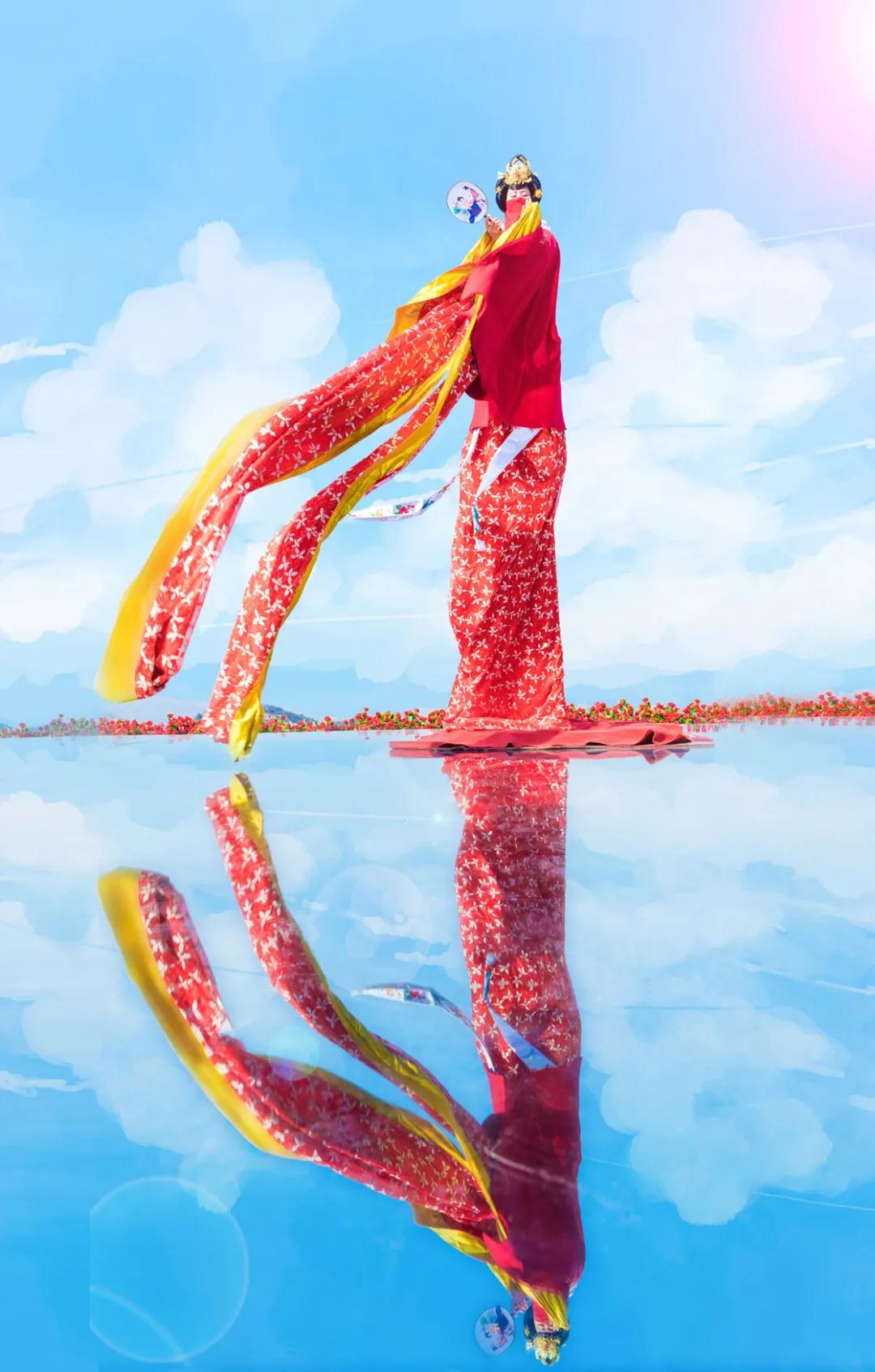 亚洲精品巨爆乳无码大乳巨