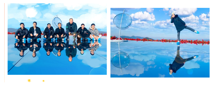 亚洲精品巨爆乳无码大乳巨