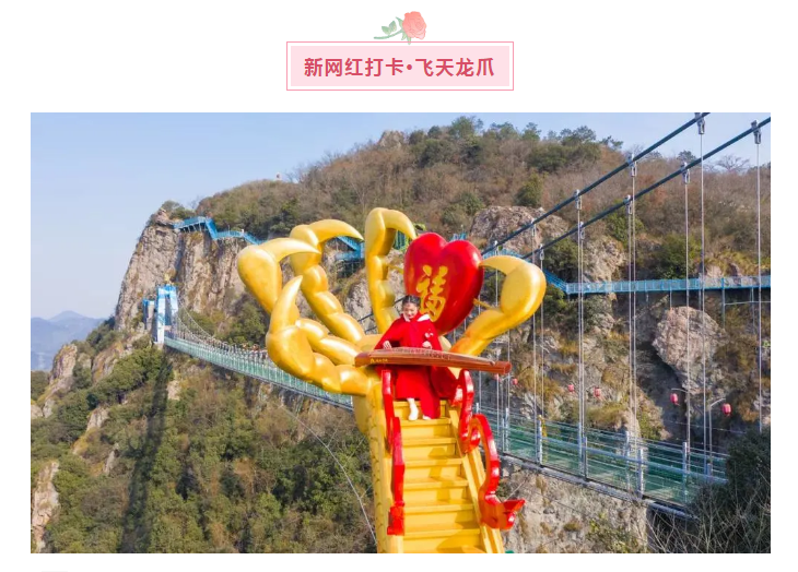 亚洲精品巨爆乳无码大乳巨