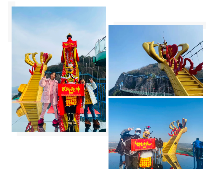 亚洲精品巨爆乳无码大乳巨