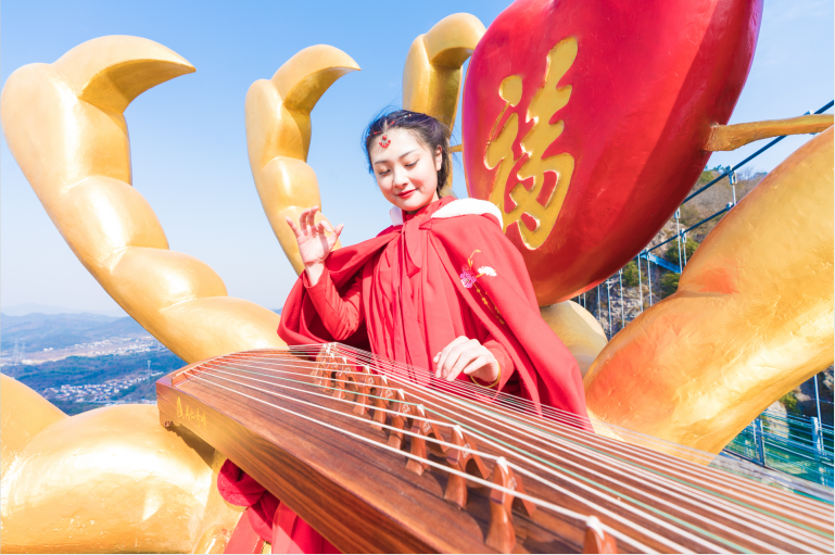 亚洲精品巨爆乳无码大乳巨