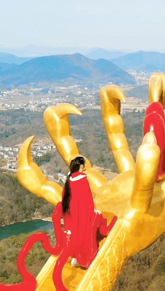 亚洲精品巨爆乳无码大乳巨