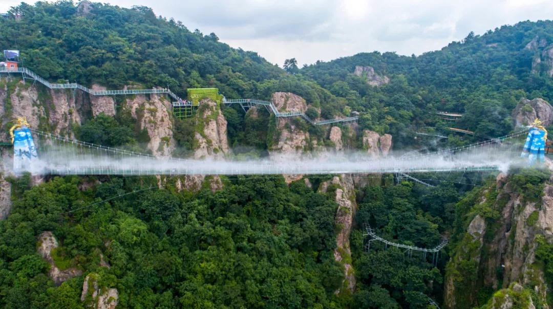 亚洲精品巨爆乳无码大乳巨