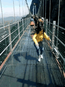 亚洲精品巨爆乳无码大乳巨